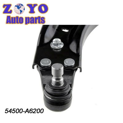キア・Cee'D 12-21 54500-A6200 自動車のサスペンション部品