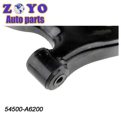 キア・Cee'D 12-21 54500-A6200 自動車のサスペンション部品