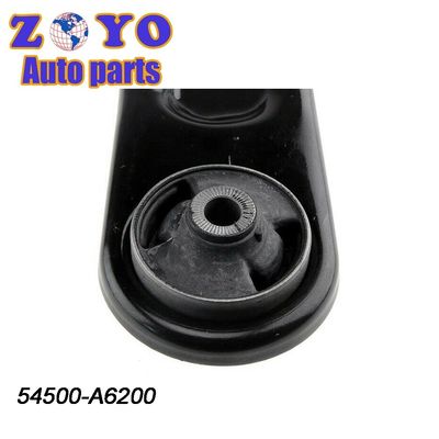 キア・Cee'D 12-21 54500-A6200 自動車のサスペンション部品