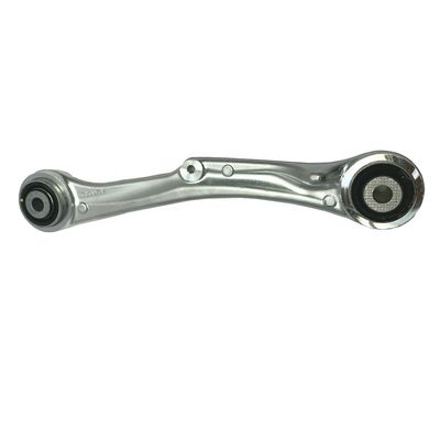 2017-2019年 フォージング/キャスティング テスラモデルS懸垂システム用の下制御腕