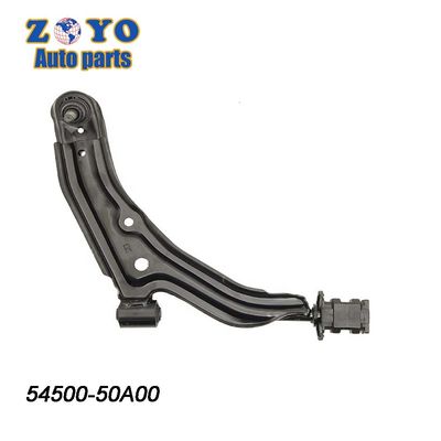 モグ番号 K620563 K620562 ニッサンセントラ 1991 54501-50A00 54500-50A00 RS051用の制御腕
