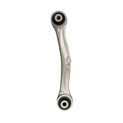 テスラモデルSとモデルXの制御腕のための自動懸垂システムを交換/修理する目的