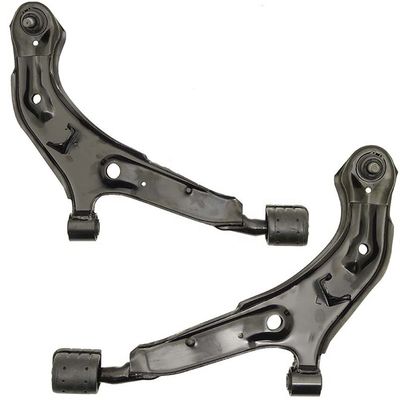 日産アルティマ 2017 自動車のサスペンション部品 前下制御腕 OE NO. 54500-9E000