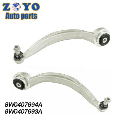 CMS701133 サスペンションシステム Audi A4 17-19用の前右左制御アーム