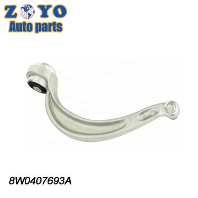 CMS701133 サスペンションシステム Audi A4 17-19用の前右左制御アーム