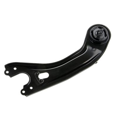 RK643273 交換番号1 OEM 標準 キア ハインダイ アゼラ 12-17 向け フロント 下部制御腕