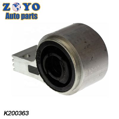 2008-2009年 フォードタウロス 8G1Z3079A K200363用の左制御アームススペンションブーシング