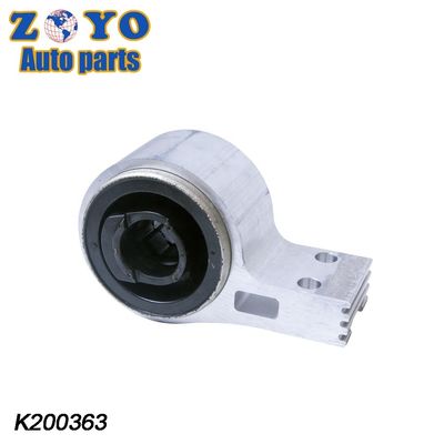 2008-2009年 フォードタウロス 8G1Z3079A K200363用の左制御アームススペンションブーシング