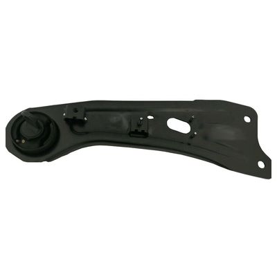 SPHC スチール サスペンション パーツ 後ろ軸制御腕 ブッシング ハインダイ エラントラ 2017-2020
