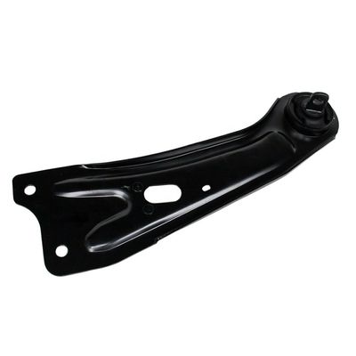 SPHC スチール サスペンション パーツ 後ろ軸制御腕 ブッシング ハインダイ エラントラ 2017-2020