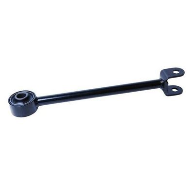 OEM 標準 キーアソレント 2011-2013 向け 後部ウィッシュボーン ブーム サスペンション部品 Eコーティング