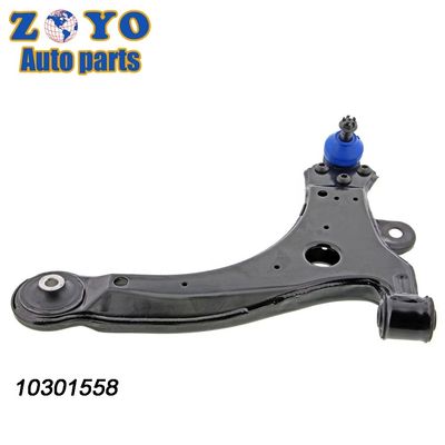 10301558 10300978 自動車部品 サターン 自動車用 装備 サターン OEM STANDARD