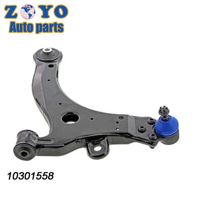 10301558 10300978 自動車部品 サターン 自動車用 装備 サターン OEM STANDARD