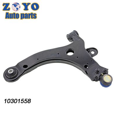 10301558 10300978 自動車部品 サターン 自動車用 装備 サターン OEM STANDARD