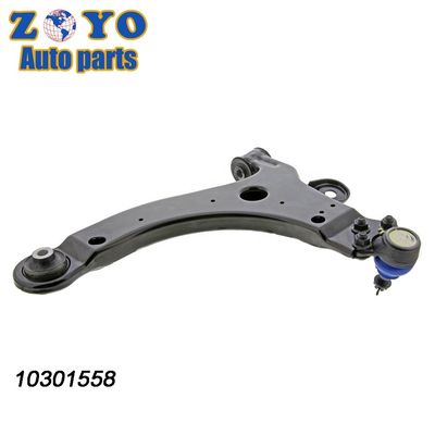 10301558 10300978 自動車部品 サターン 自動車用 装備 サターン OEM STANDARD