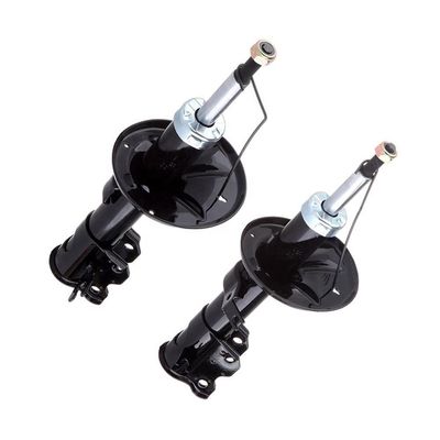 鈴木スウィフト 2004-2009 向け フロントショック吸収器 96408664 交換番号 96408664