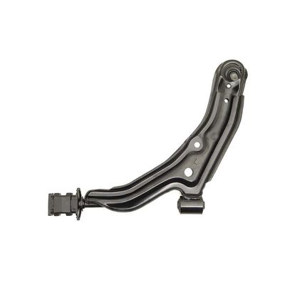 54501-50A00 K620563 調整 オートゾーン オート部品 ニッサン・セントラ用の左制御腕
