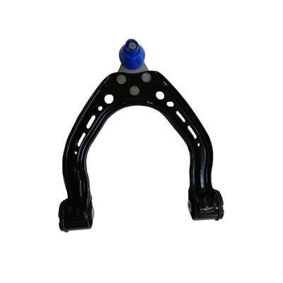 SPHC スチール 自動車 懸垂 部品 テスラ モデル S 12-20 前 右 上部制御 腕