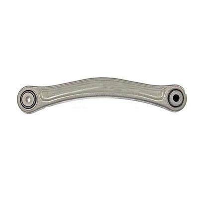 鋼材 00724505 ドーマン番号 521-511 VW トゥーアレグ2006用の下部後部制御腕