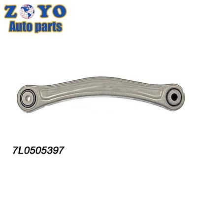 鋼材 00724505 ドーマン番号 521-511 VW トゥーアレグ2006用の下部後部制御腕