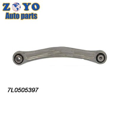 鋼材 00724505 ドーマン番号 521-511 VW トゥーアレグ2006用の下部後部制御腕