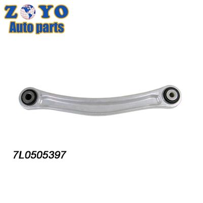 鋼材 00724505 ドーマン番号 521-511 VW トゥーアレグ2006用の下部後部制御腕