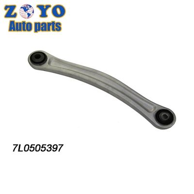 鋼材 00724505 ドーマン番号 521-511 VW トゥーアレグ2006用の下部後部制御腕