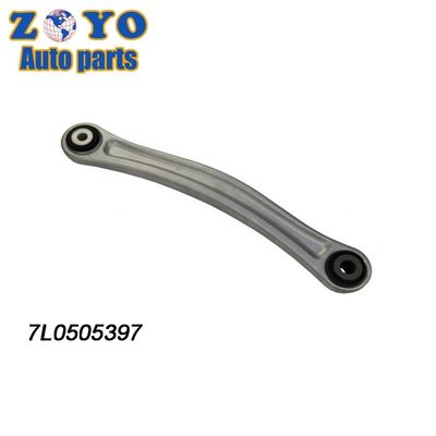 鋼材 00724505 ドーマン番号 521-511 VW トゥーアレグ2006用の下部後部制御腕