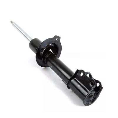 OEM 自動車スペアパーツ フロント ハイドロリックショック吸収器 2005-2016 シェブロレヌビラ