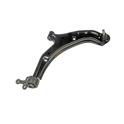 K620358 自動車用品 自動車部品 日産 Sentra ALMERA 2000 サスペンション制御腕