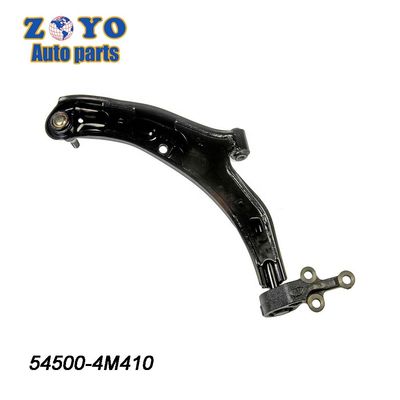 K620358 自動車用品 自動車部品 日産 Sentra ALMERA 2000 サスペンション制御腕