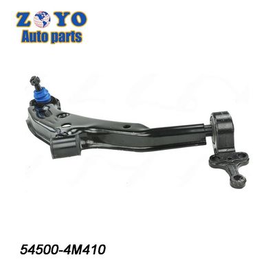 K620358 自動車用品 自動車部品 日産 Sentra ALMERA 2000 サスペンション制御腕
