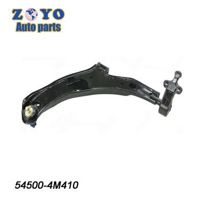 K620358 自動車用品 自動車部品 日産 Sentra ALMERA 2000 サスペンション制御腕