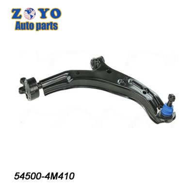 K620358 自動車用品 自動車部品 日産 Sentra ALMERA 2000 サスペンション制御腕