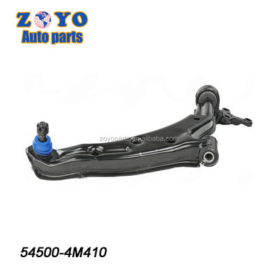 K620358 自動車用品 自動車部品 日産 Sentra ALMERA 2000 サスペンション制御腕
