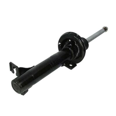 フロント左カーショック吸収器 フォード・フィエスタ 01-10 マツダ2 2001-2010 簡単にインストール