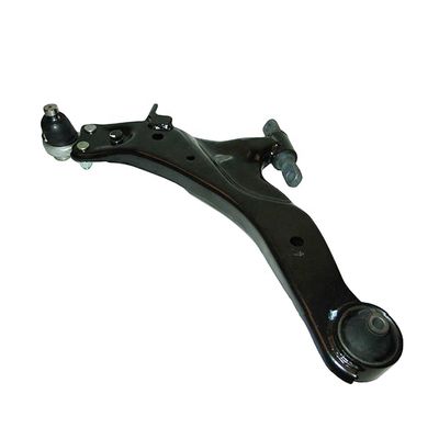 ハインダイ トレージェット 2005-2008 ローナー コントロール ブーム