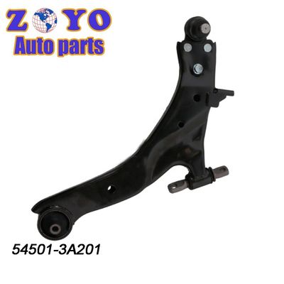 ハインダイ トレージェット 2005-2008 ローナー コントロール ブーム