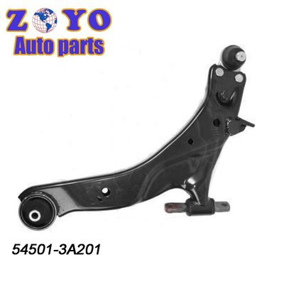 ハインダイ トレージェット 2005-2008 ローナー コントロール ブーム
