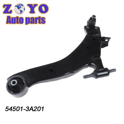 ハインダイ トレージェット 2005-2008 ローナー コントロール ブーム