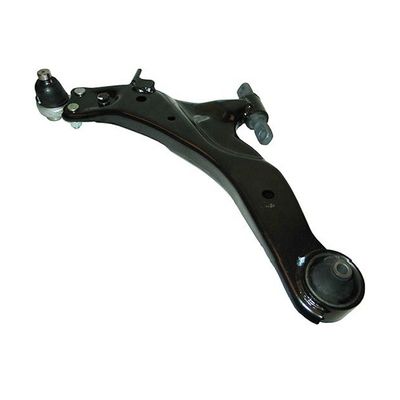 ハインダイ トレージェット 2005-2008 ローナー コントロール ブーム