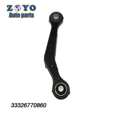 左右スタンプ付き前下制御腕 BMW X5 E53 2007 オートサスペンション部品