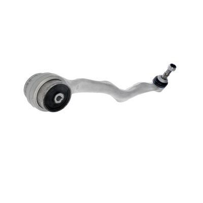 RK621978 F20 フォード フォーカス メルセデス W220 2010- OEM スタンダード