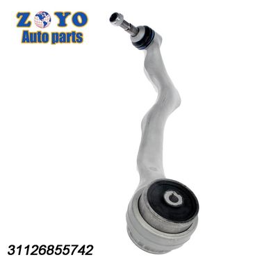 RK621978 F20 フォード フォーカス メルセデス W220 2010- OEM スタンダード