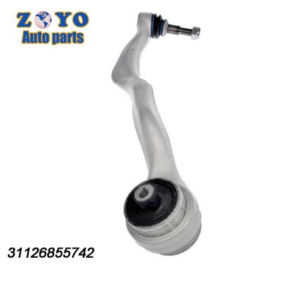 RK621978 F20 フォード フォーカス メルセデス W220 2010- OEM スタンダード