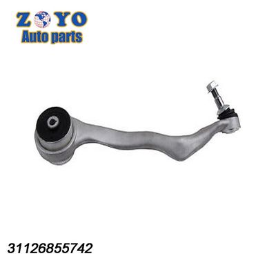 RK621978 F20 フォード フォーカス メルセデス W220 2010- OEM スタンダード