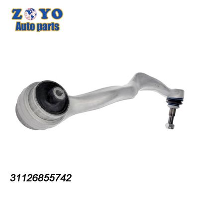 RK621978 F20 フォード フォーカス メルセデス W220 2010- OEM スタンダード