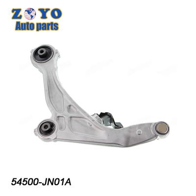 54500-JA00B ニッサン アルティマ サニー・マーチ・ティイダ 2007-2013 製造