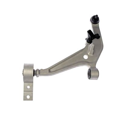 0394514 ピンティング 亜鉛 前左下制御腕 ニッサン X-トレイル t30 2002-2013
