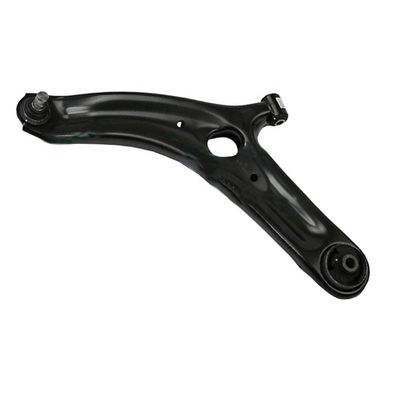 OEM 標準自動車部品KIA Forte 09-17 前左下制御腕 54500-1X000